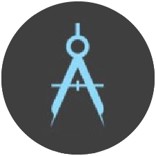 custom_website